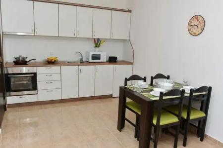 Olymp Apart-Complex - 84