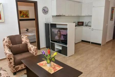 Olymp Apart-Complex - 4