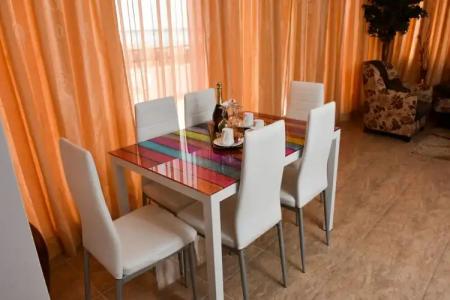 Olymp Apart-Complex - 17