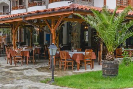 Olymp Apart-Complex - 23