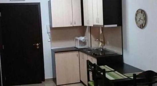 Olymp Apart-Complex - 28