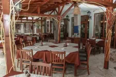 Olymp Apart-Complex - 24