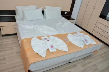 Olymp Apart-Complex - 53