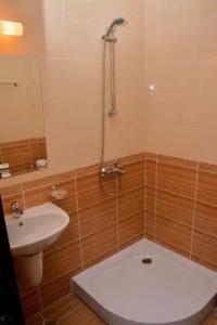 Olymp Apart-Complex - 51