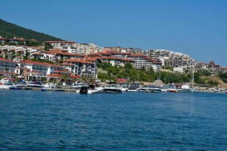 Olymp Apart-Complex - 82