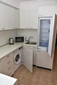 Olymp Apart-Complex - 105