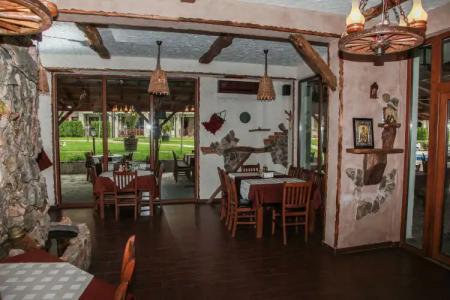 Olymp Apart-Complex - 26