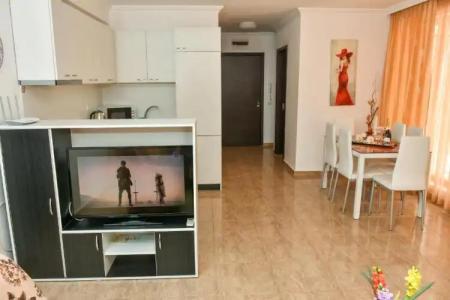 Olymp Apart-Complex - 94