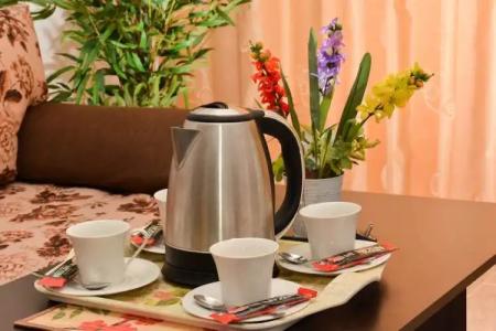 Olymp Apart-Complex - 50