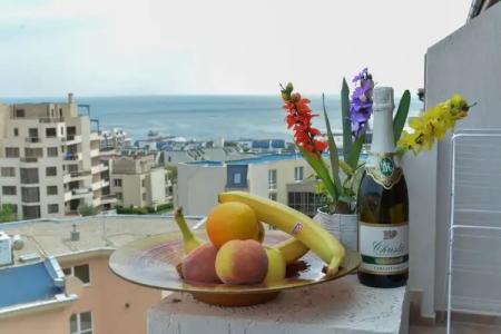 Olymp Apart-Complex - 112