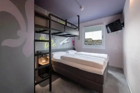 Felix Darmstadt - 73