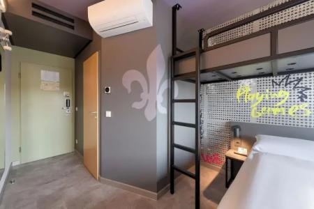 Felix Darmstadt - 75