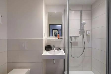 Felix Darmstadt - 77