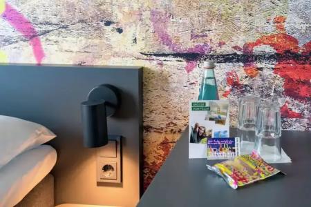 Felix Darmstadt - 63