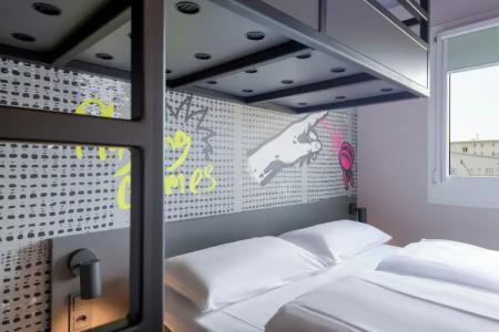 Felix Darmstadt - 76