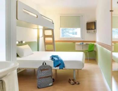 Felix Darmstadt - 62