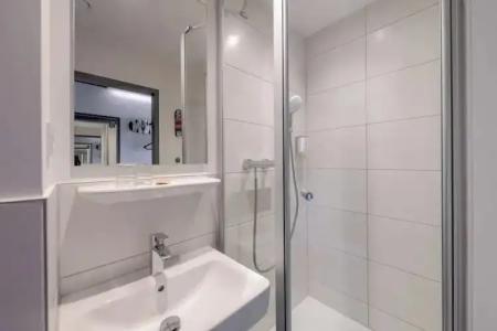 Felix Darmstadt - 50