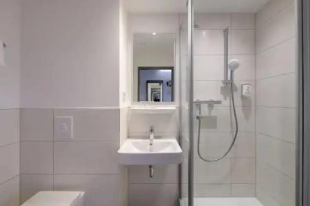 Felix Darmstadt - 49