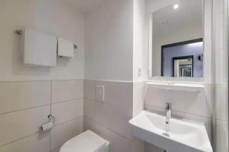 Felix Darmstadt - 51