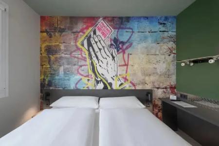 Felix Darmstadt - 42