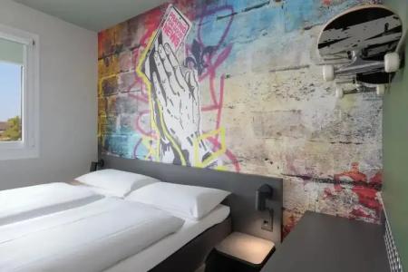 Felix Darmstadt - 66