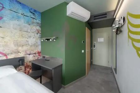 Felix Darmstadt - 65