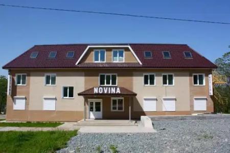 Новина - 0
