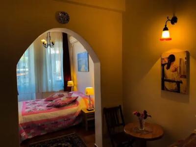 Terrace Guesthouse - 2