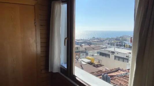 Terrace Guesthouse - 6