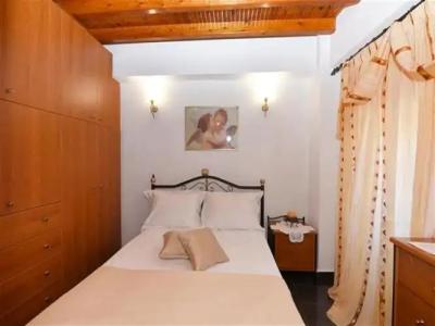 Akadia Syros - 39