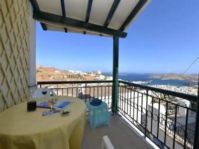 Akadia Syros - 59