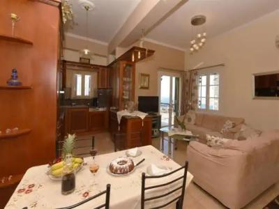 Akadia Syros - 53