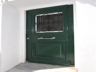 Akadia Syros - 12