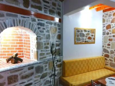 Akadia Syros - 28