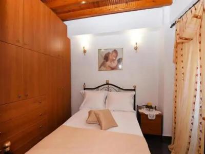 Akadia Syros - 36