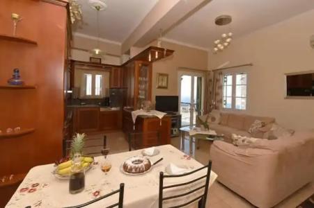 Akadia Syros - 16