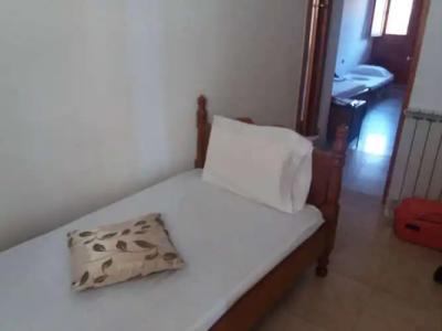 Akadia Syros - 4