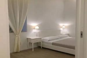 Blanco b&b - Group, Трани