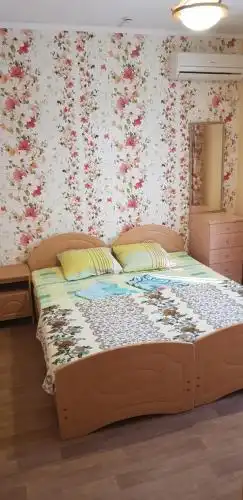 Проспект - 19