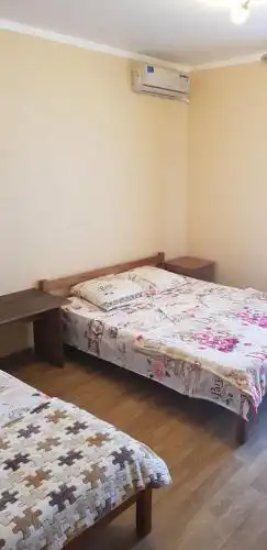 Проспект - 41