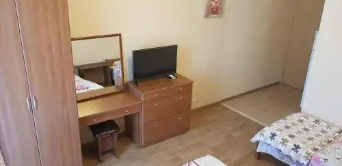 Проспект - 42