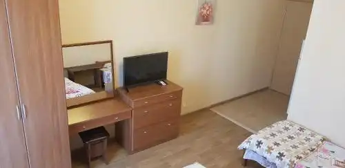 Проспект - 45