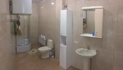 Виноград - 13