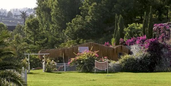 Sianji Well-Being Resort - 41