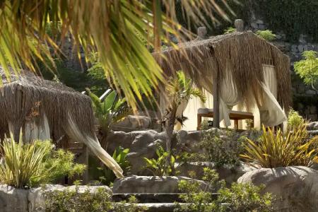 Sianji Well-Being Resort - 31