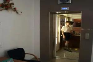 Lazensky Hotel Park, Подебрады