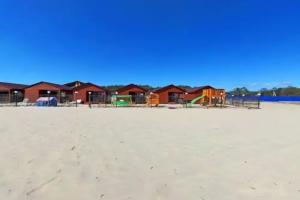 Частный дом «Стандарт», Волчанец