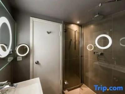 Scandic Frankfurt Museumsufer - 80