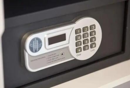 Scandic Frankfurt Museumsufer - 69