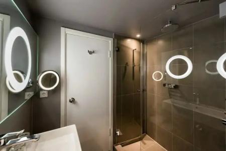 Scandic Frankfurt Museumsufer - 41